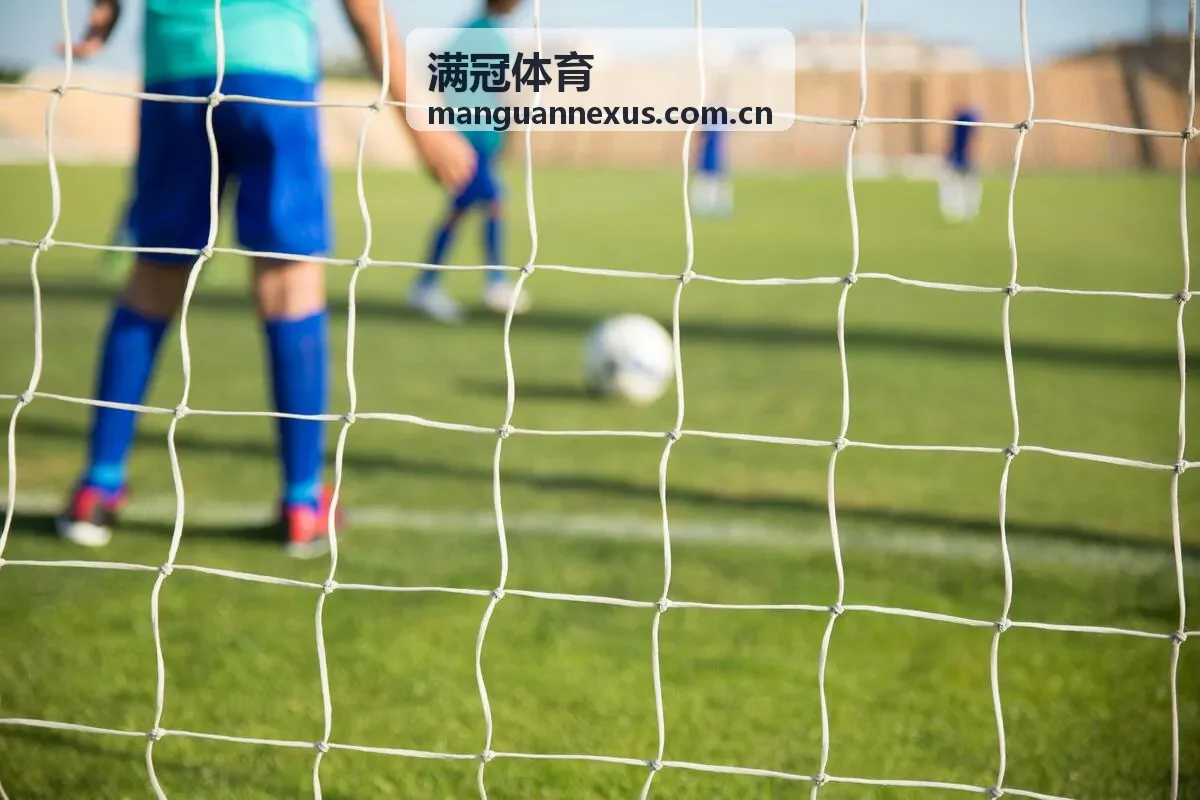 满冠体育电竞赛事现场内容