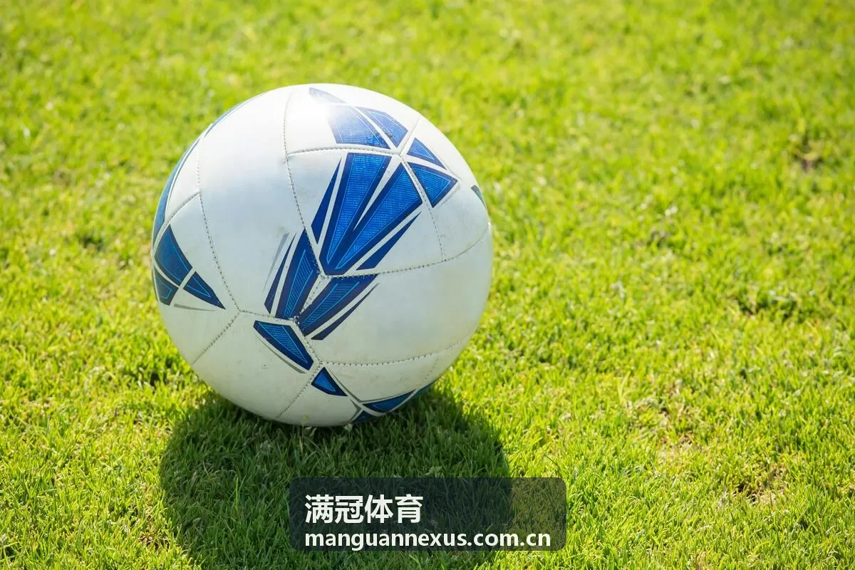 满冠体育网球球场内容
