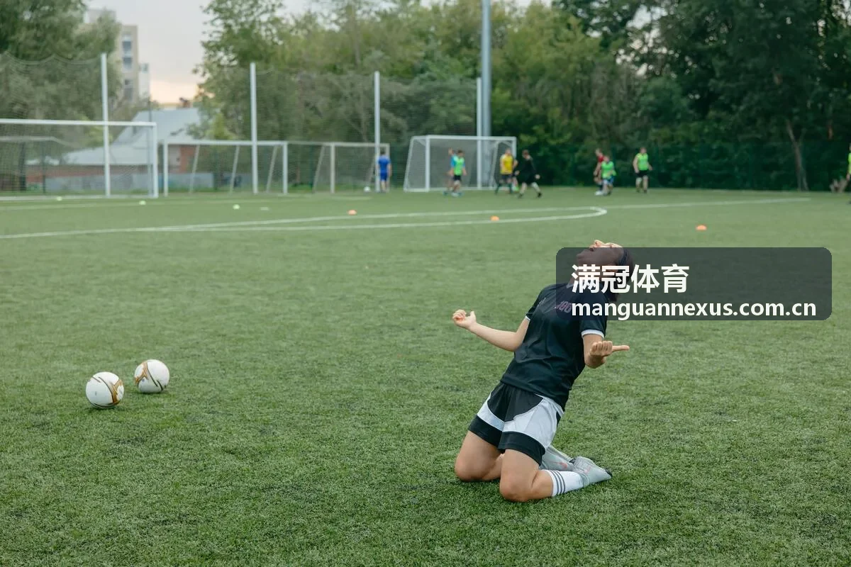 满冠体育网球球员对阵